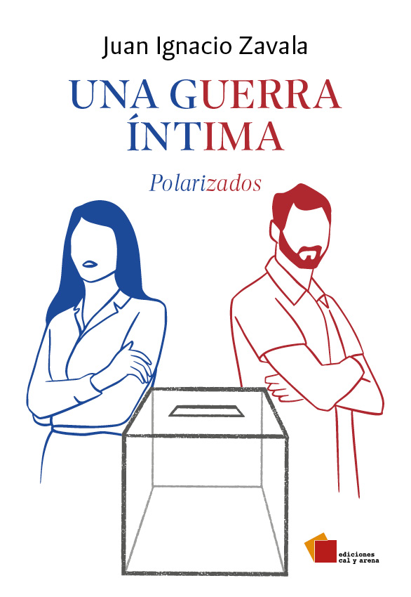 Portada del eBook